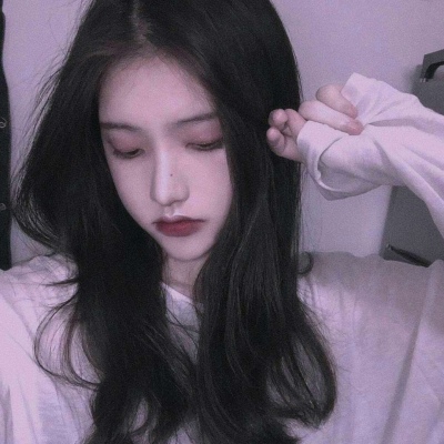 m6米乐网页版登录入口手机app下载