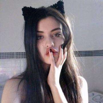 满堂彩手机app下载