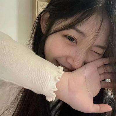 斗牛游戏大厅手机app下载